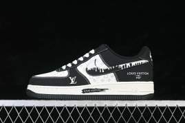 Picture of Air Force 1 _SKUfw22297295979972182fw